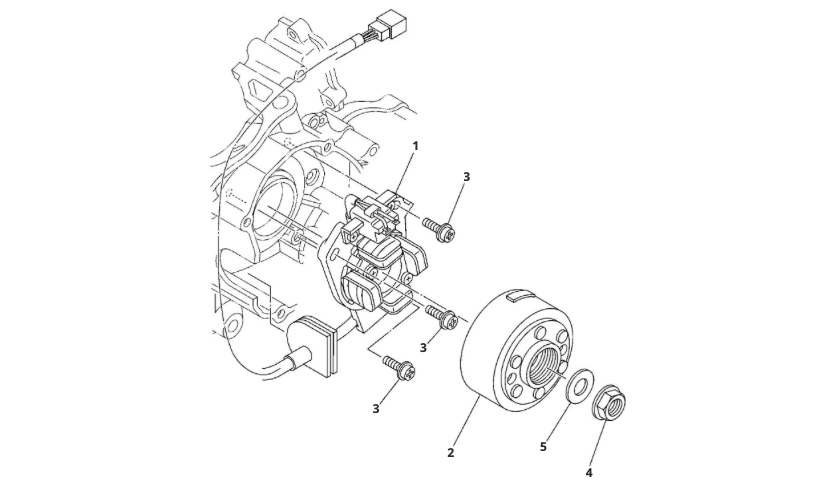 bZy0RcPDe7_30 - Volant (XE 125 MY22).png